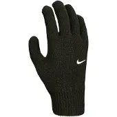 Nike Gants Nike Swoosh Knit 2.0 Enfant