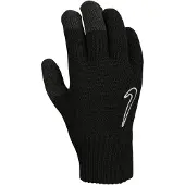 Nike Gants Knit Tech and Grip 2.0 Enfants