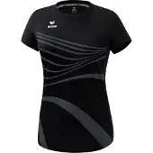 Erima Maillot femme Racing