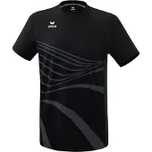 Erima Maillot Racing
