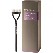 M2 BEAUTE Decorative Care peigne recourbe-cils 1 pcs