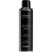 Artègo Touch Hot Shot Spray Laque Fixante 500ml
