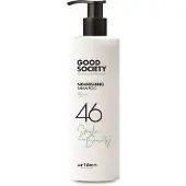 Artègo Artego - Bonne compagnie 18 Every You Shampooing doux - 1000 ml