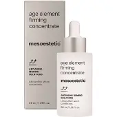Mesoestetic - Age Element Firming Concentrate 30 ml