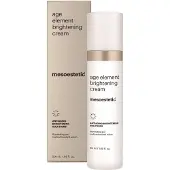 Mesoestetic Age Element Brightening Cream 50ml