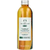 The Body Shop Shampooing Boost M&b 200ml