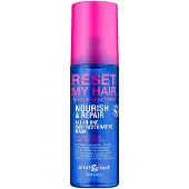 Montibello Reconstructive Spray Conditioner, 150ml