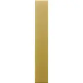 LEGO 1x6 Carreaux beige clair - 6636 NOUVEAU ! Quantité 500x
