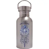 Harry Potter 0.50 l