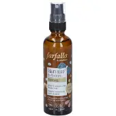 Farfalla Aromakids Fais de beaux rêves 75 ml Huile