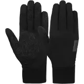 Reusch Gants Ashton Touch-tec