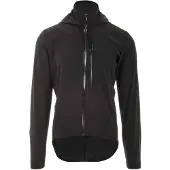 Bioracer Enduro Tech Jacket Noir 2XL Homme
