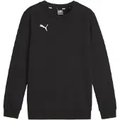 Puma Sweat-shirt Teamgoal Casuals