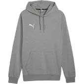 Puma Pull Teamgoal Casual Adulte