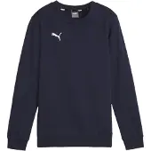 Puma Sweat-shirt Teamgoal Casuals