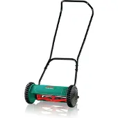 Bosch AHM 38
