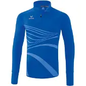 Erima Sweatshirt enfant Racing