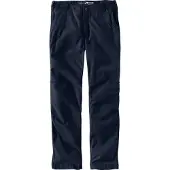 Carhartt Rigby Straight Fit Pantalon Taille