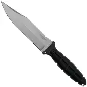 Condor Escort Fixed Blade
