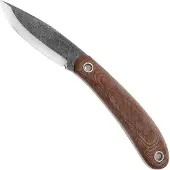 Condor Zolya Knife
