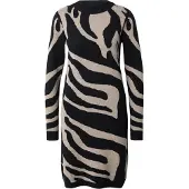Object Robes en maille 'Ray' | XS | female