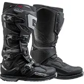 Gaerne SG22 Bottes de motocross Noir 42 homme
