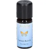 Farfalla Huile essentielle Arbre à thé 10 ml Huile