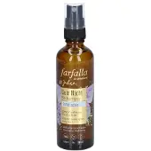 Farfalla Spray d'ambiance bio «Buona Nuit” 75 ml