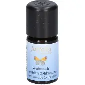 Farfalla Huile essentielle Encens 5 ml Huile