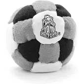 Yoyo Factory Sports de balle : accessoires