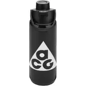Nike Accessories Bouteille Tr Renew Recharge Graphic