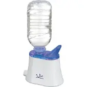 Jata Hu992 20m2 Humidifier Blanc One Size / EU Plug 220V