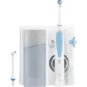 Oral-B combiné dentaire complet - - OXYJETPRO1 -