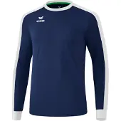 Erima Maillot Retro Star La Multicolor Junior