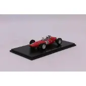 Spark Brm 1964 Baghetti 1/43 -