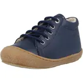 Naturino Chaussures À Lacets Naturino Cocoon Pour Enfant - 19