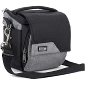 Think Tank Mirrorless Mover 10 V2, gris froid