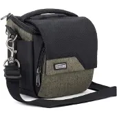 Think Tank Mirrorless Mover 10 V2, Coast Green