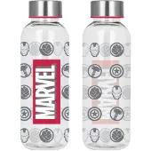 Cerdá Marvel - Bouteille Plastique