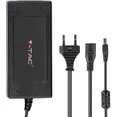 V-TAC 001069135