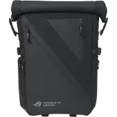 Asus ROG Archer Backpack 17