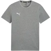 Puma T-Shirt fonctionnel 'TeamGoal'