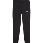 Puma Femmes, Bas de sport, teamGOAL Casuals Pants Wmn (M), Noir