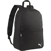 Puma Sac à dos de sport noir / blanc