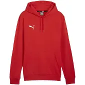 Puma Teamgoal Casual Hoodie Senior