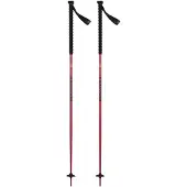 Rossignol Escaper Tour Poles Argenté 115 cm