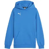 Puma Sweat de sport azur