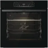 Gorenje Bps 6737 E14bg Oven Clair 59.5 cm / EU Plug 220V