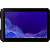 Samsung Galaxy Tab Active 4 Pro Édition Entreprise
