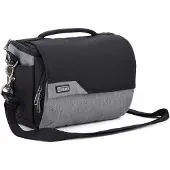 Think Tank Mirrorless Mover 20 V2 Gris